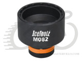 Съёмник локрингов Ice Toolz M082 ротора Shimano
